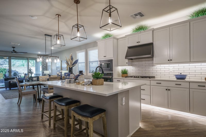 24117 162nd Ave, Surprise, AZ 85387