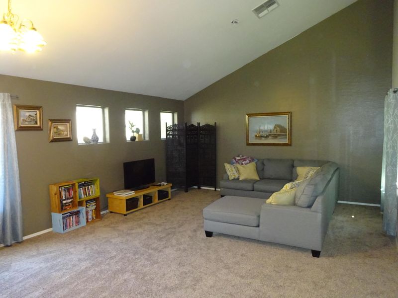 24117 W Hadley St, Buckeye, AZ 85326