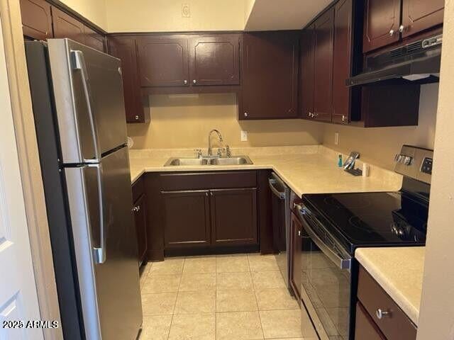 2412 Campbell Ave #318, Phoenix, AZ 85015