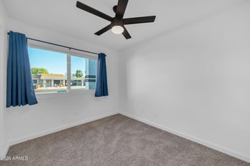 2412 Dolphin Ave, Mesa, AZ 85204