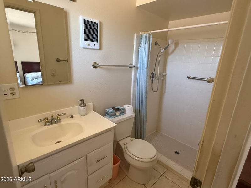 2412 E Marmora St, Phoenix, AZ 85032