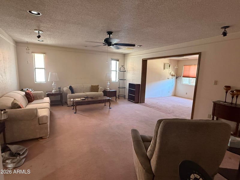2412 E Marmora St, Phoenix, AZ 85032