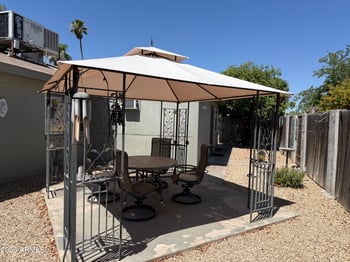 2412 Marmora St, Phoenix, AZ 85032