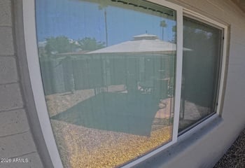 2412 Marmora St, Phoenix, AZ 85032
