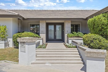 2412 E Montebello Ave, Phoenix, AZ 85016
