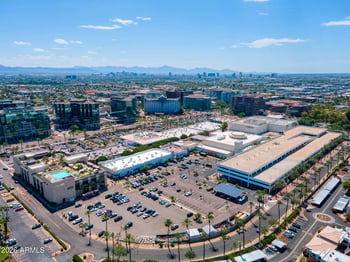 2412 E Montebello Ave, Phoenix, AZ 85016