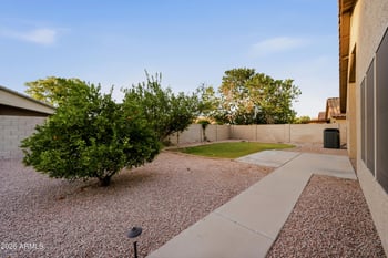 2412 Morelos St, Chandler, AZ 85225