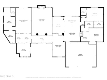 2412 E Solano Dr, Phoenix, AZ 85016