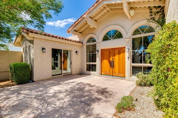 2412 E Solano Dr, Phoenix, AZ 85016