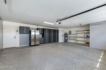 2412 E Solano Dr, Phoenix, AZ 85016