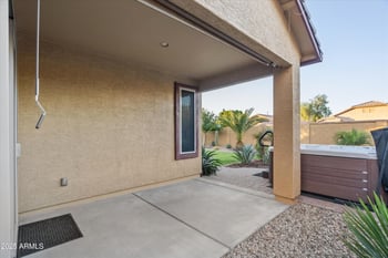 2412 Melody Dr, Phoenix, AZ 85041