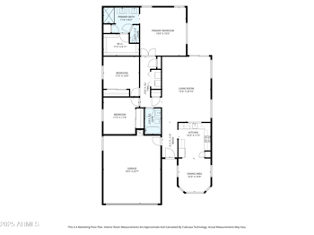 2412 Rosemonte Dr, Phoenix, AZ 85050