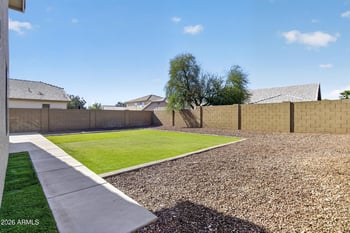 2412 Saint Kateri Dr, Phoenix, AZ 85041