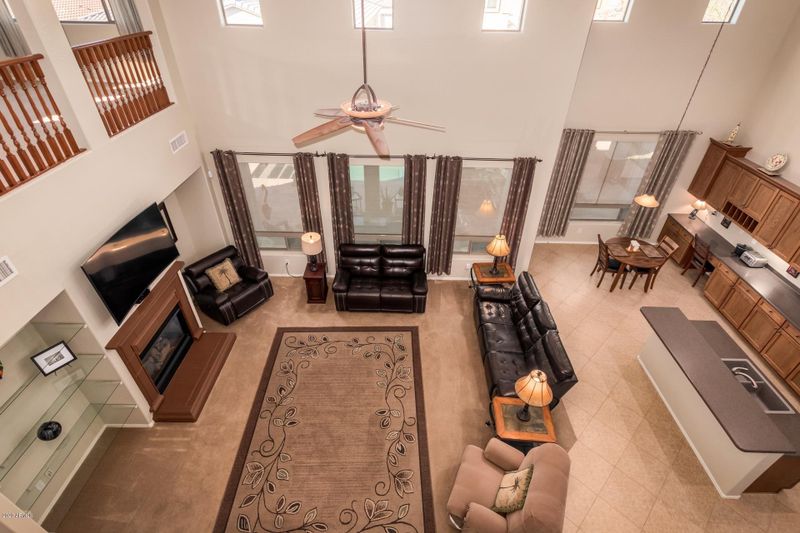 2412 W Kachina Trl, Phoenix, AZ 85041