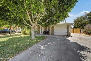 2412 Marlette Ave, Phoenix, AZ 85015
