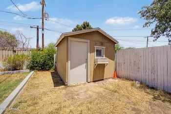 2412 Marlette Ave, Phoenix, AZ 85015