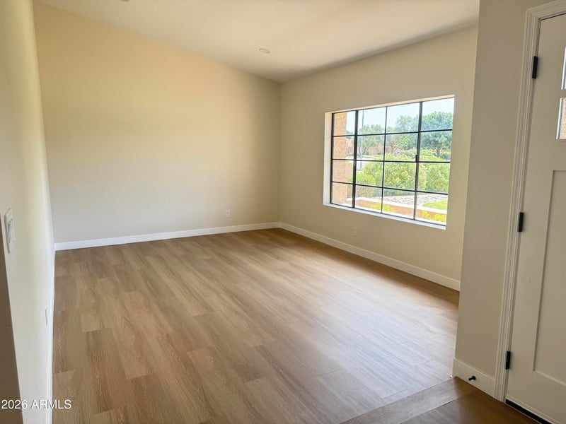 2412 W Mission Dr, Chandler, AZ 85224
