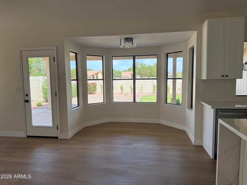 2412 W Mission Dr, Chandler, AZ 85224