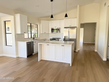 2412 W Mission Dr, Chandler, AZ 85224