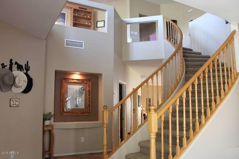 2412 W Sagebrush Dr W, Phoenix, AZ 85085