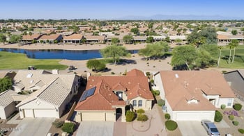 24120 Stoney Path Dr, Sun Lakes, AZ 85248