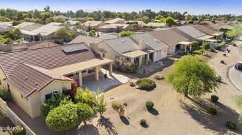 24120 S Stoney Path Dr, Sun Lakes, AZ 85248
