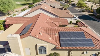 24120 S Stoney Path Dr, Sun Lakes, AZ 85248