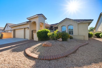 24120 Stoney Path Dr, Sun Lakes, AZ 85248