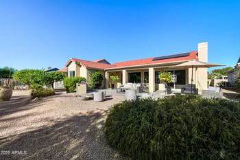 24120 Stoney Path Dr, Sun Lakes, AZ 85248