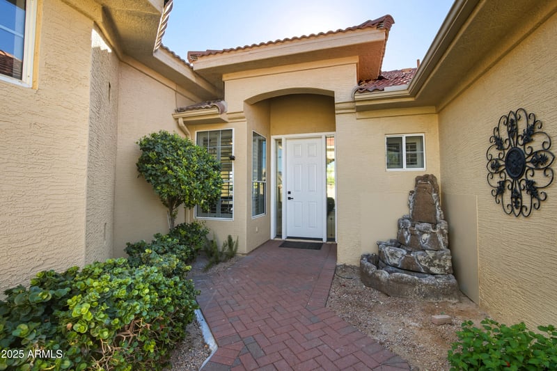 24120 Stoney Path Dr, Sun Lakes, AZ 85248