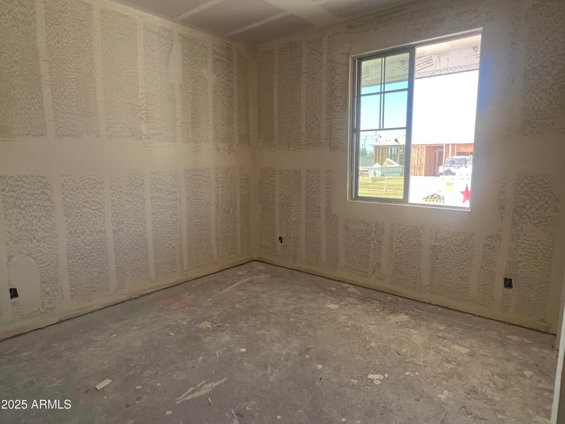 24121 Bowker St, Buckeye, AZ 85326