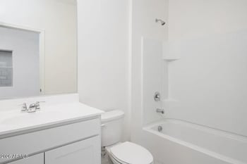 24121 W Huntington Dr, Buckeye, AZ 85326