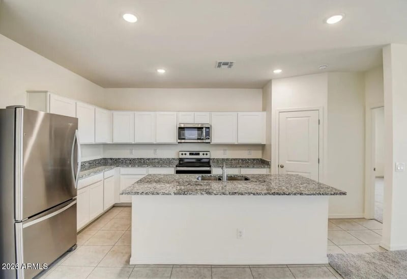 24122 W Huntington Dr, Buckeye, AZ 85326