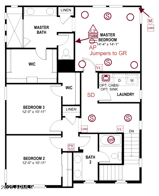 24123 162nd Ave, Surprise, AZ 85387