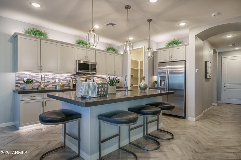 24123 162nd Ave, Surprise, AZ 85387