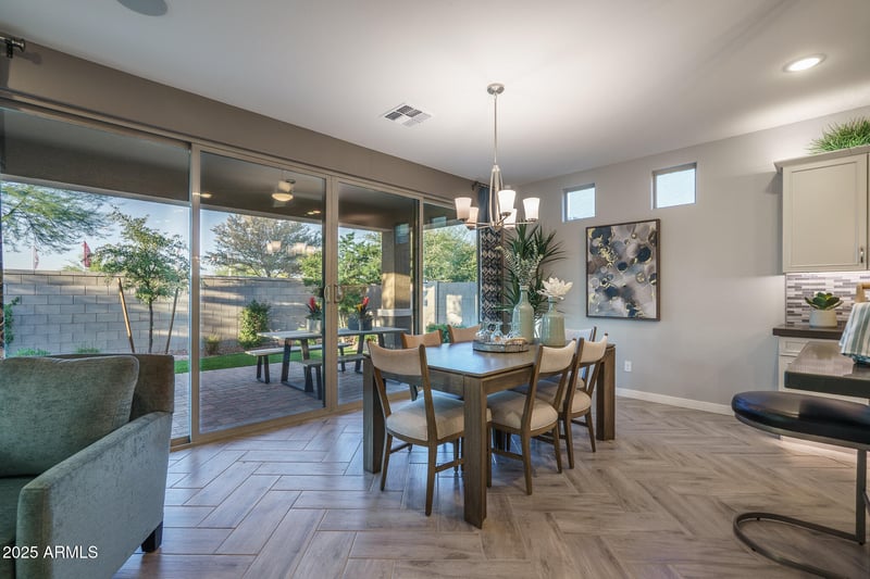 24123 162nd Ave, Surprise, AZ 85387