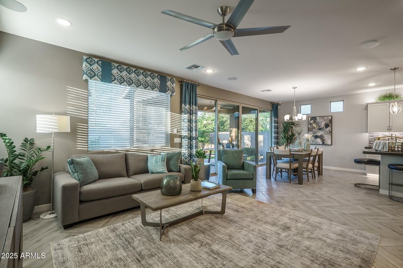 24123 162nd Ave, Surprise, AZ 85387