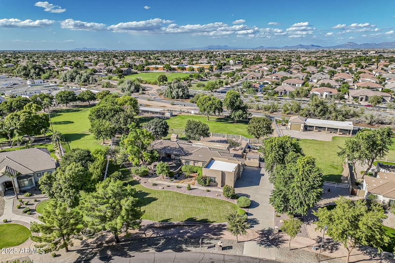 24124 Cloud Creek Trl, Queen Creek, AZ 85142