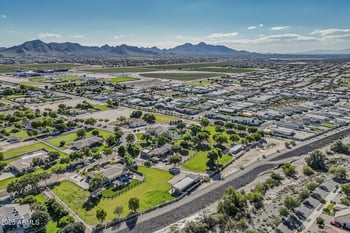 24124 Cloud Creek Trl, Queen Creek, AZ 85142
