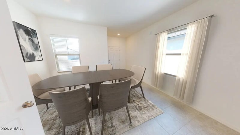 24125 W Huntington Dr, Buckeye, AZ 85326