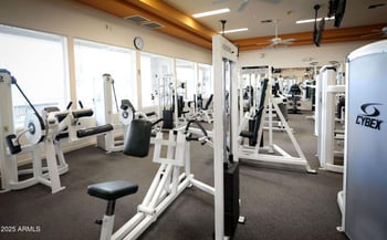 24126 Sunbrook Dr, Sun Lakes, AZ 85248