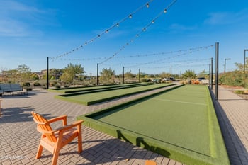 24127 172nd Ln, Surprise, AZ 85387