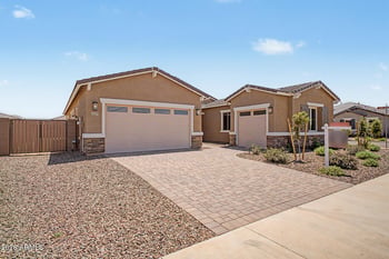24127 172nd Dr, Surprise, AZ 85387