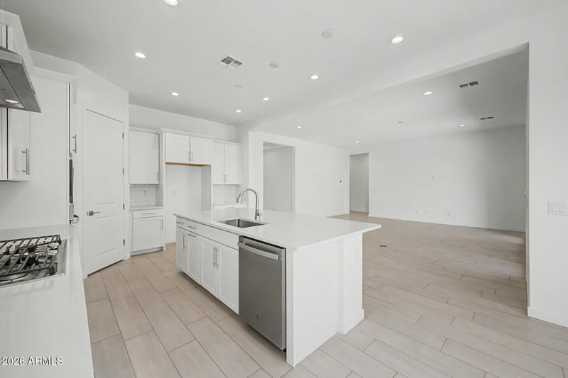 24127 172nd Dr, Surprise, AZ 85387