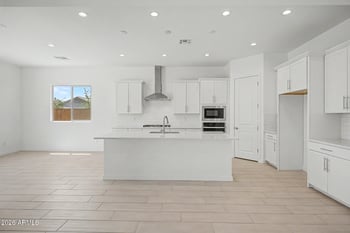 24127 N 172nd Dr, Surprise, AZ 85387