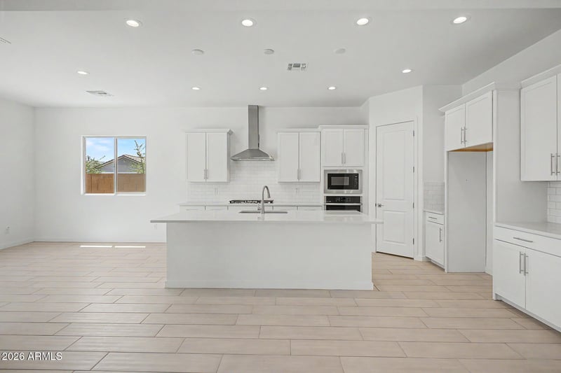 24127 172nd Dr, Surprise, AZ 85387
