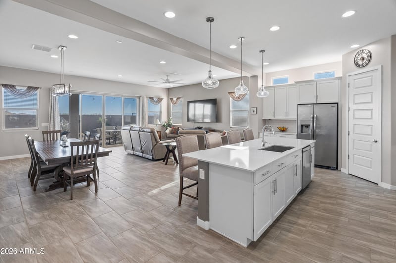 24127 172nd Ln, Surprise, AZ 85387