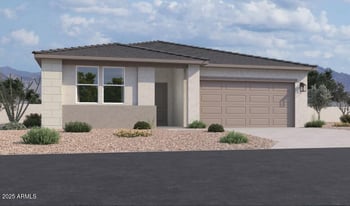 24128 Bowker St, Buckeye, AZ 85326