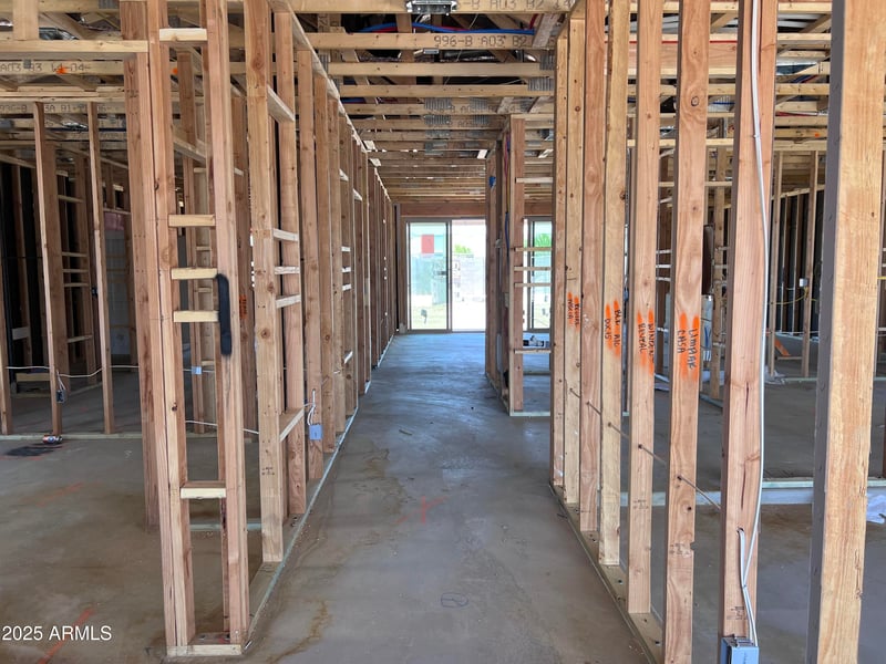 24128 Bowker St, Buckeye, AZ 85326
