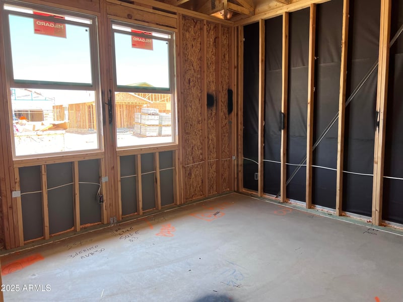 24128 Bowker St, Buckeye, AZ 85326